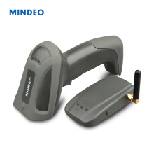 扫描设备与通讯设备在京东平台的行情、价格及评价分析