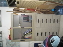 优质办公设备转让，非中介直售