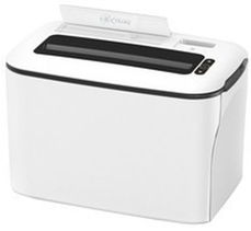 烟台德诚办公设备有限公司 一站式办公与通讯设备解决方案专家