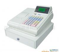 LF320B龙飞收款机 超市与餐饮行业的专用智能收银解决方案