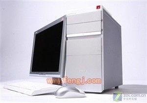 求购二手办公家具与通讯设备 资源循环与成本控制的明智选择