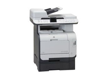 北京市东城区打印机维修指南 办公设备与家用电器的专业维护