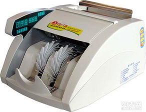 长春丹拓商城 专业上门维修服务，一站式解决办公设备难题