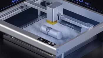 最新办公仪器新品推荐 高效升级，什么办公设备值得买？