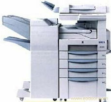 上海浦东新区办公设备与通讯设备专卖指南