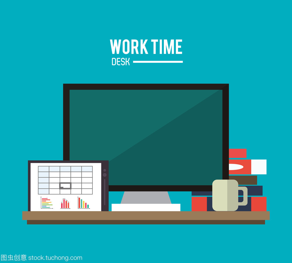 工时办公桌与办公设备 设计、供应与优化策略