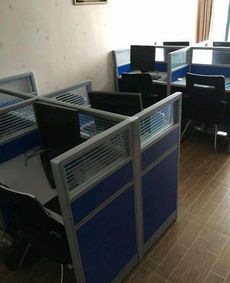 池州二手办公设备转让与批发——家用电器篇