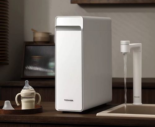 2023年双十一东芝白系列家电推荐合集 营造完美居住与办公空间