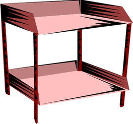 办公设备与用品 提升工作效率的必备工具